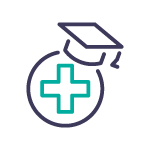 Villach Internist Englisch sprachen