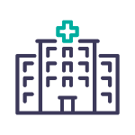 Villach Internist und Kardiologe