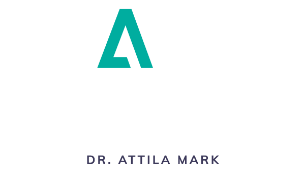 INNEREVILLACH